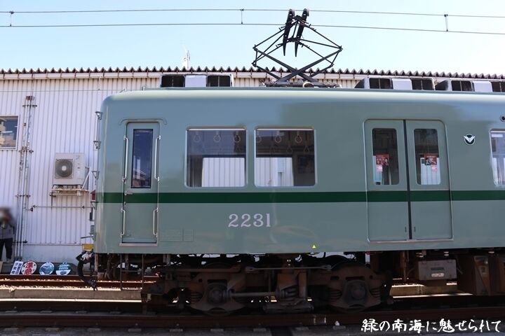 026