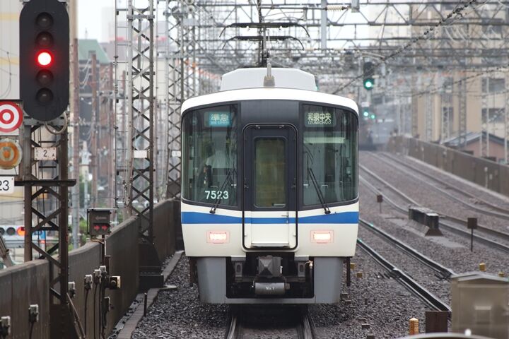 061