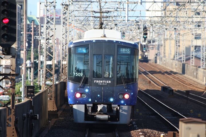 040