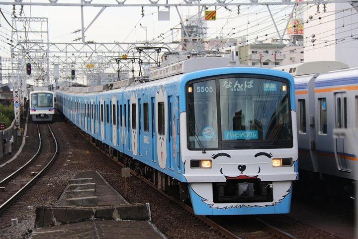 イメージ 5