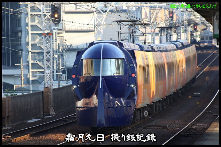 image6