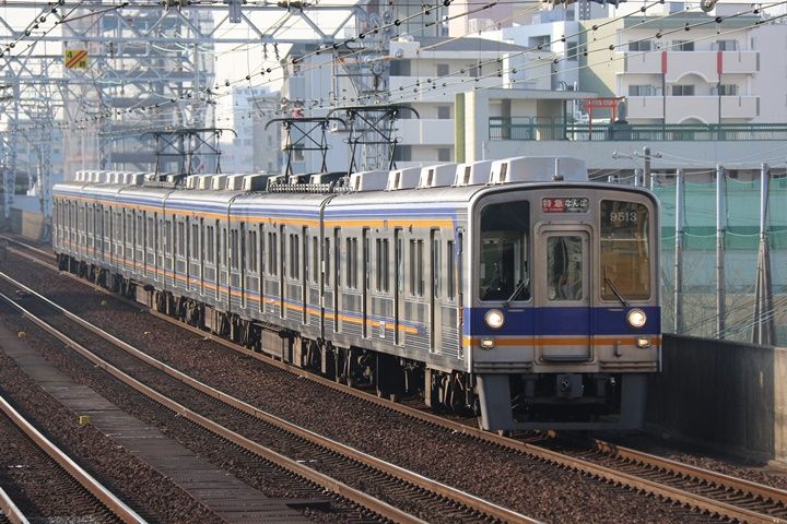 イメージ 9