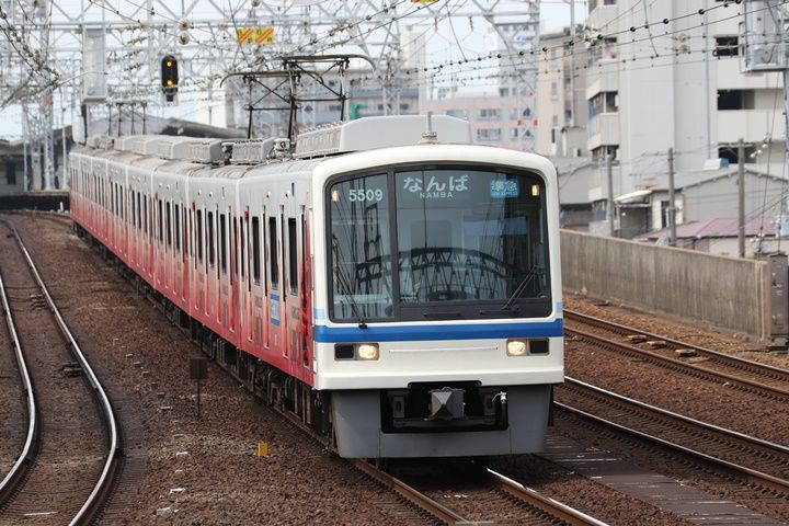 イメージ 4
