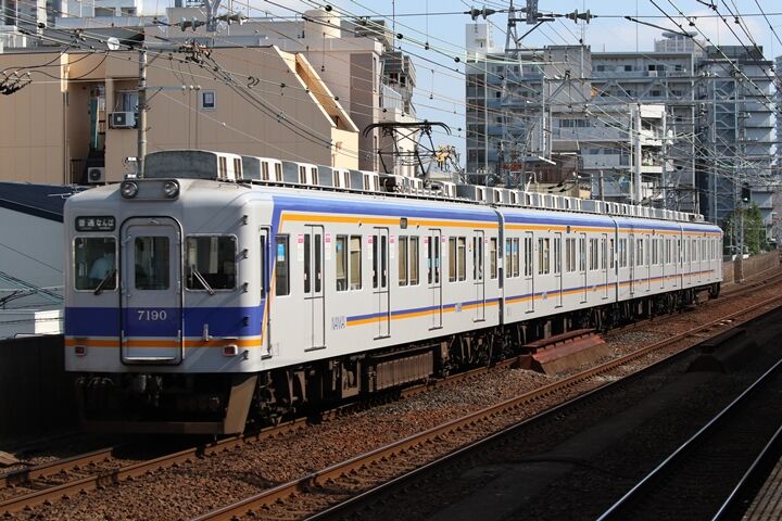 213