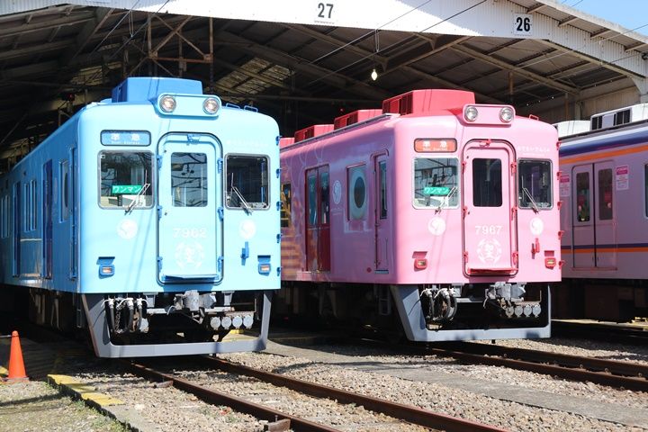 イメージ 3