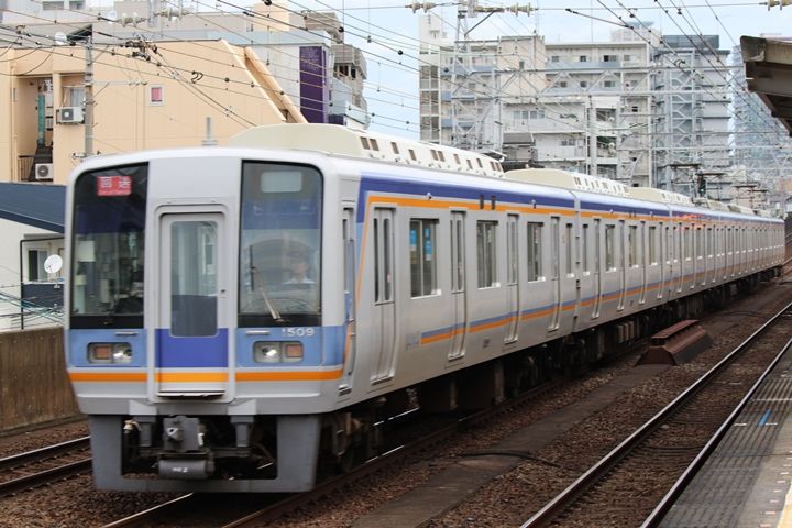109