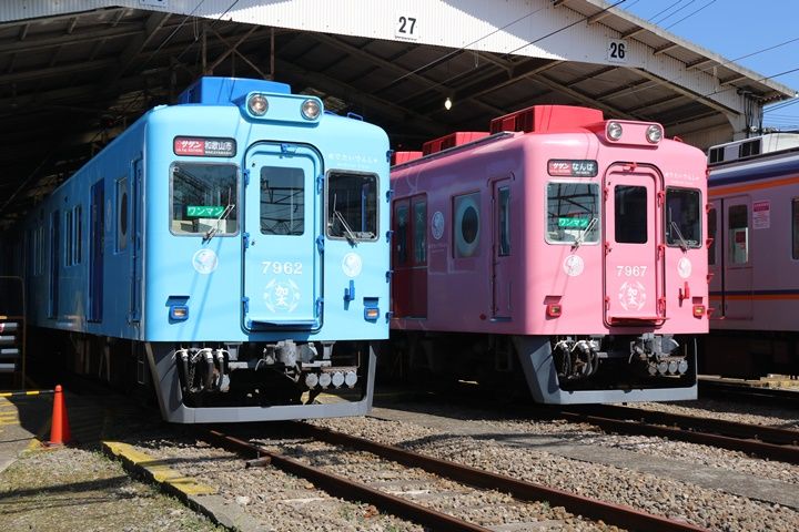 イメージ 6