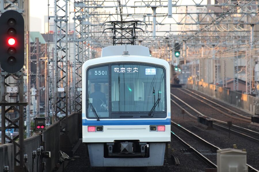 040