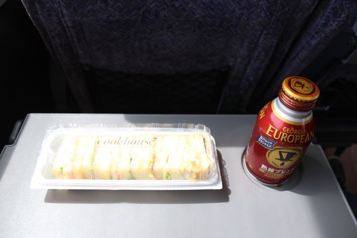 イメージ 10