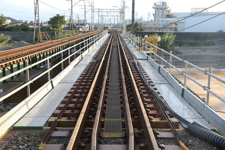 イメージ 15
