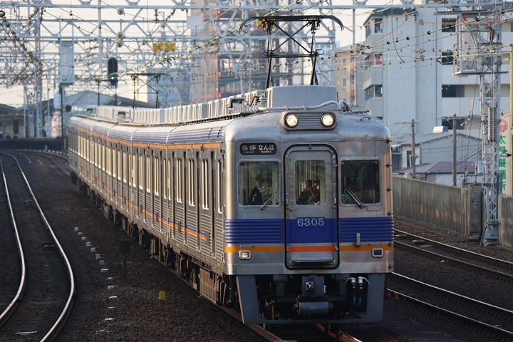 イメージ 18