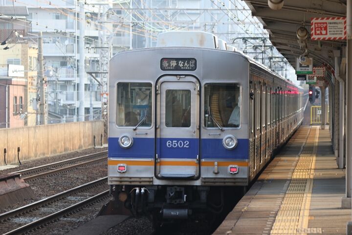 018