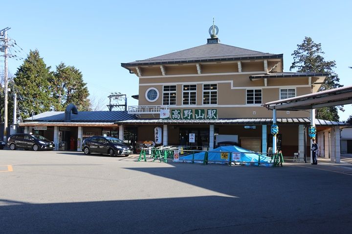 イメージ 10