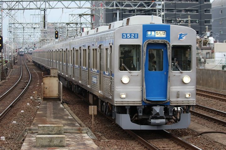 イメージ 5