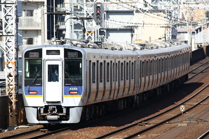 009