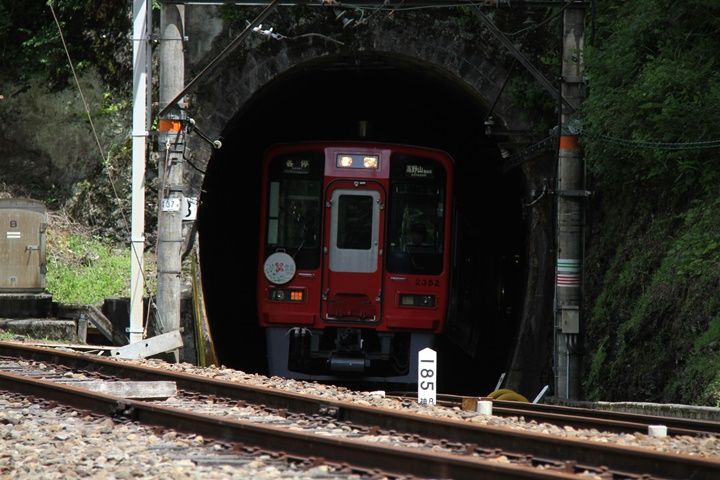 イメージ 3