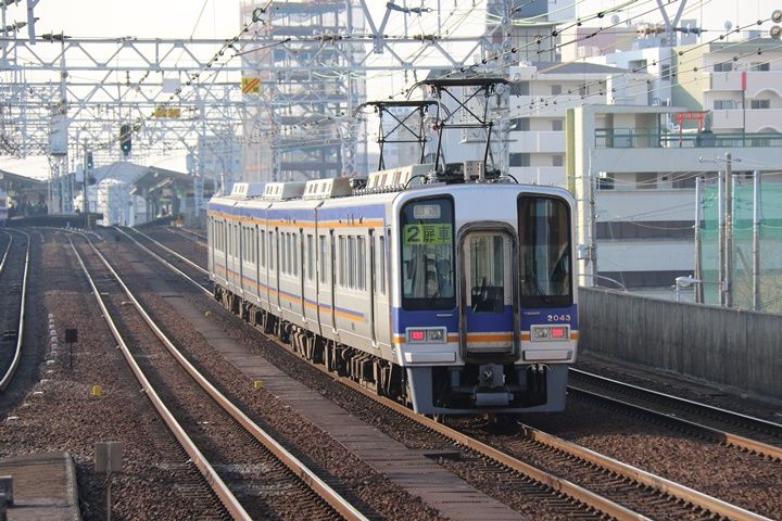 イメージ 4