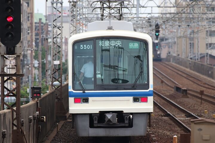 060