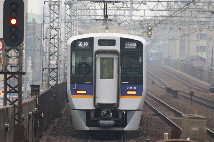 202