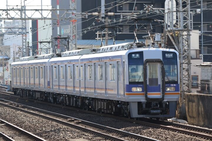 041