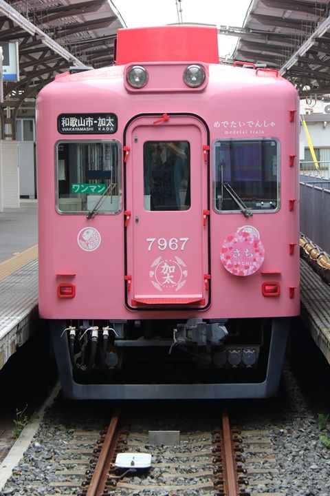 イメージ 11