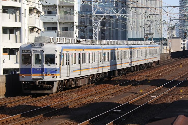 イメージ 6