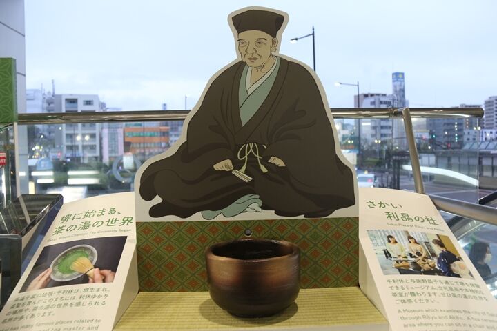 05