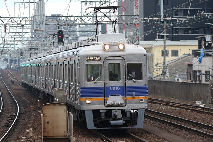 019