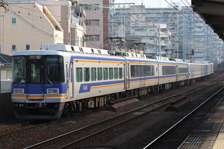 053