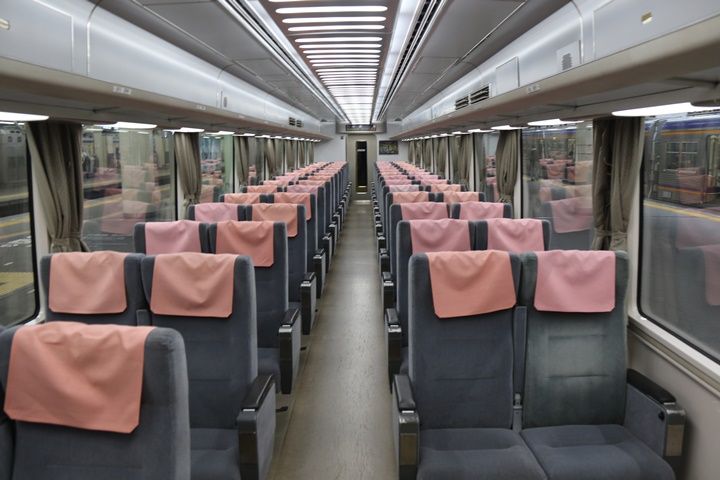 イメージ 9