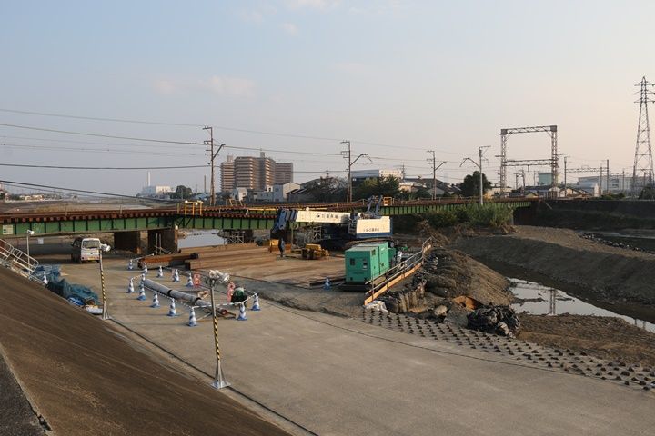イメージ 7