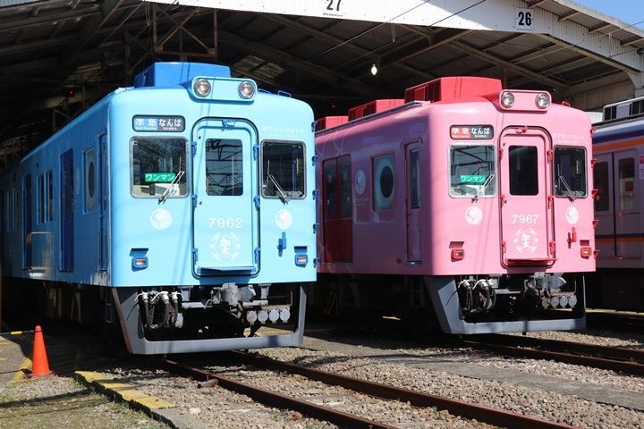 イメージ 9