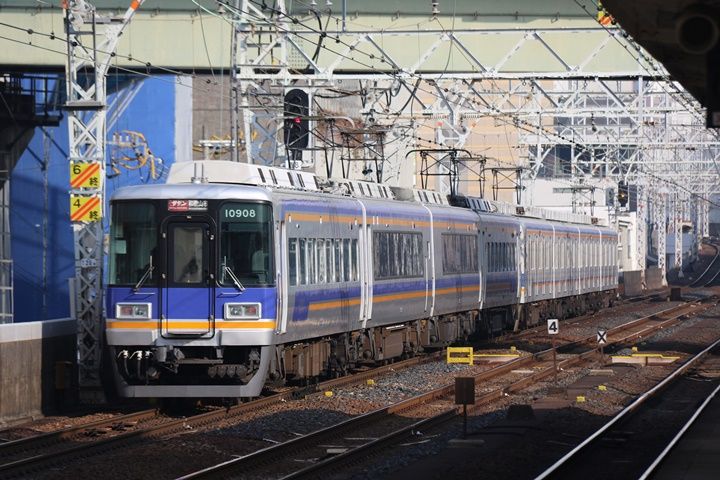 イメージ 13