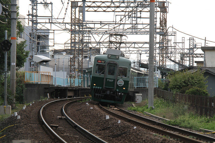 イメージ 5