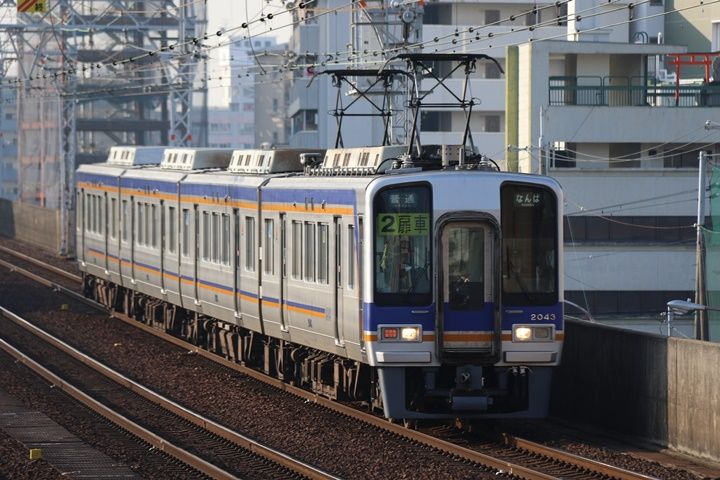 イメージ 15