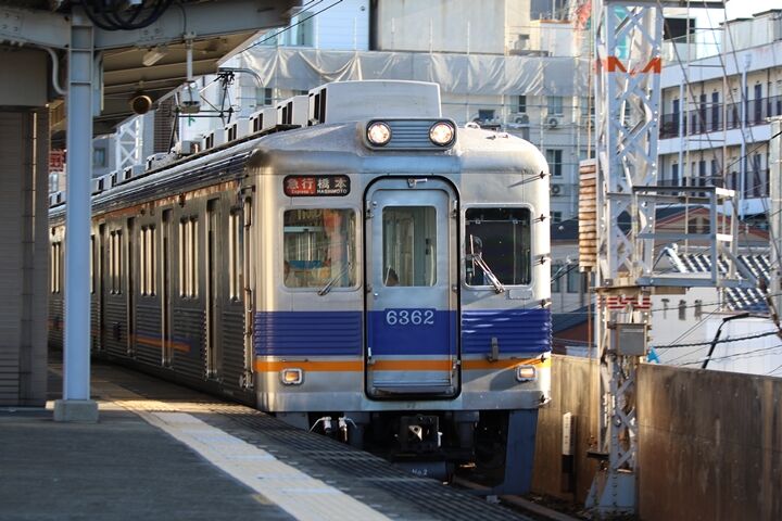 070