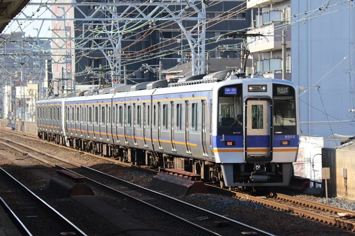 イメージ 10