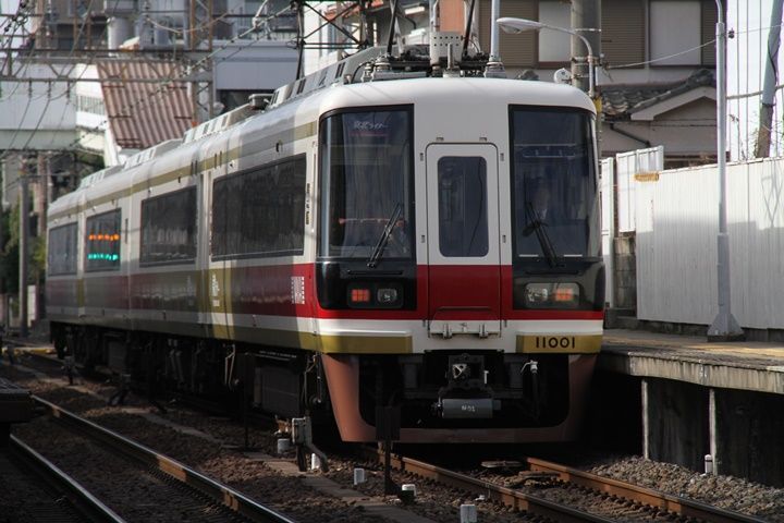 イメージ 7