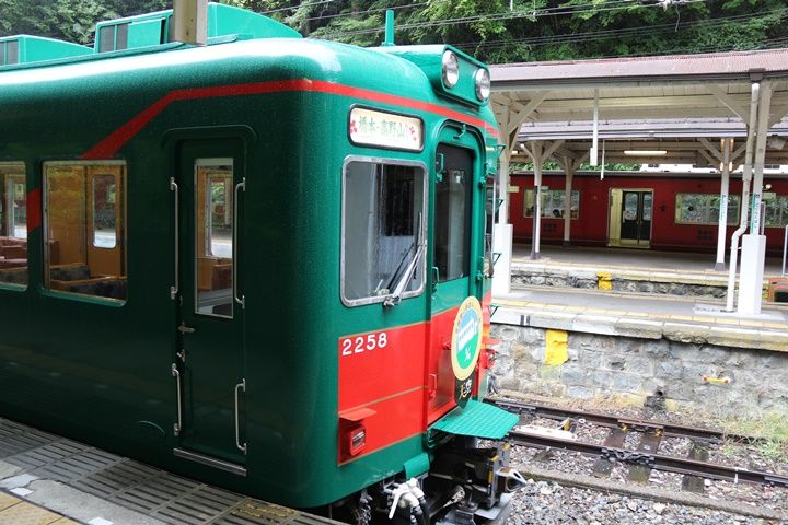 イメージ 13
