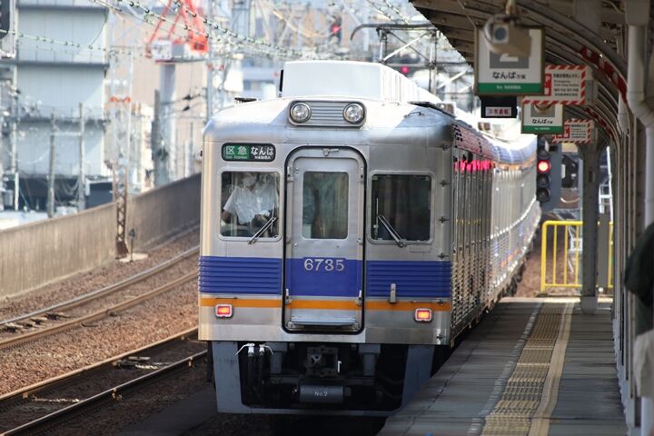 279