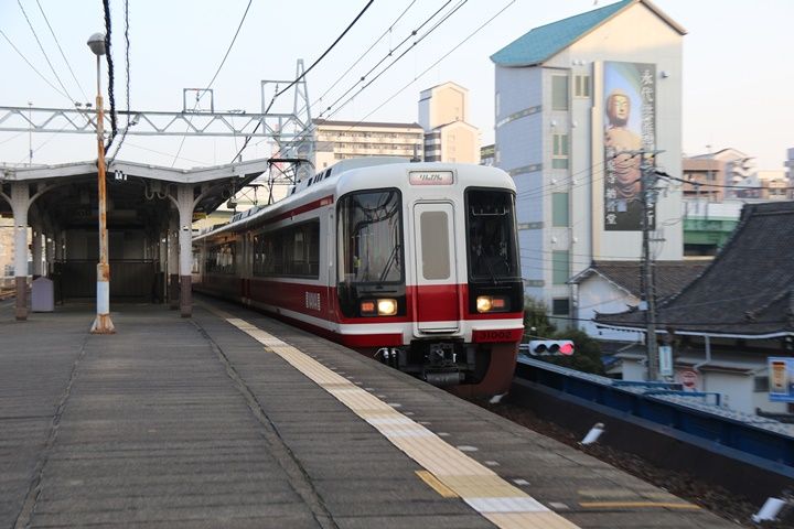イメージ 12