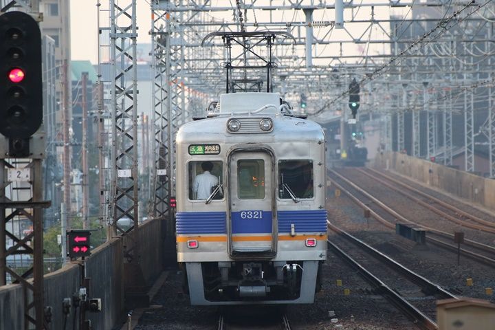 イメージ 19