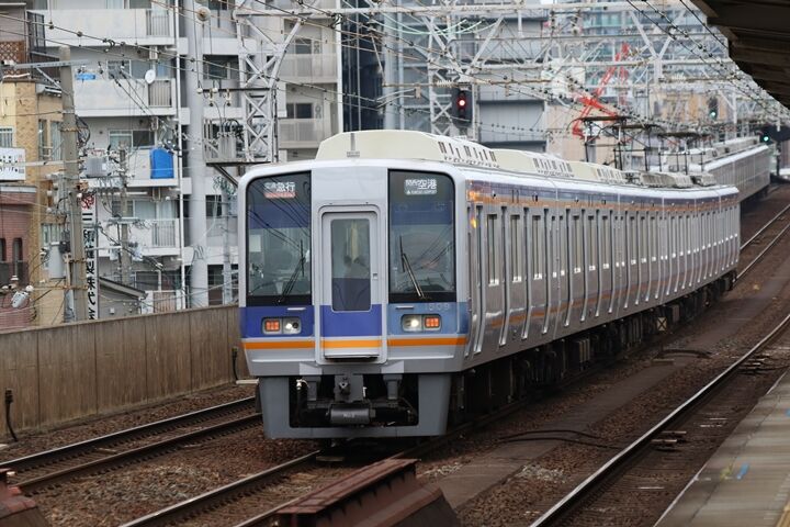 109
