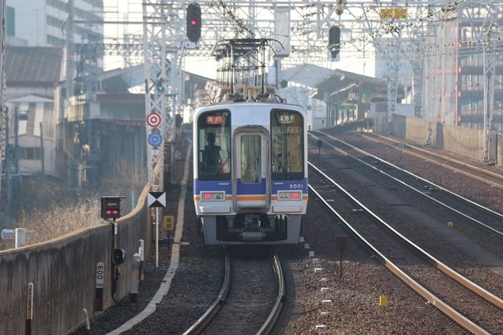 イメージ 19
