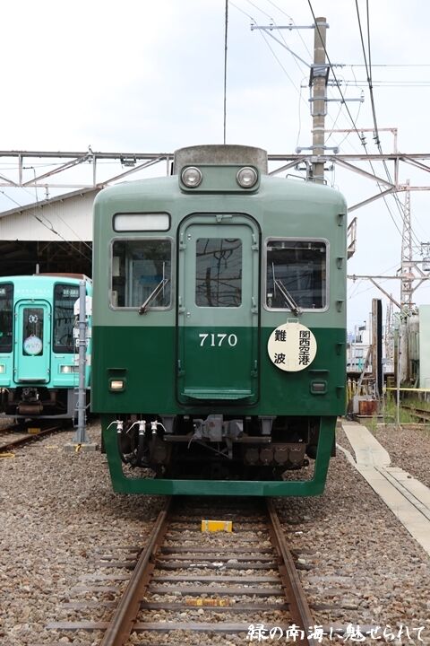 131