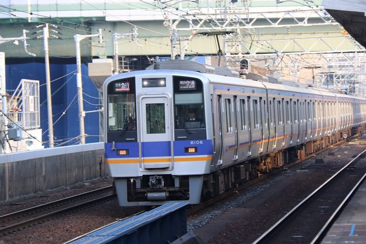 イメージ 5