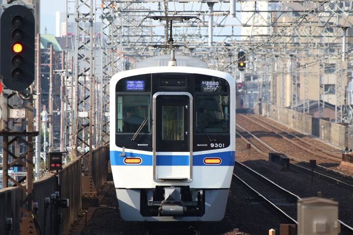 062