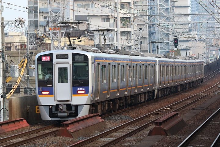 イメージ 17