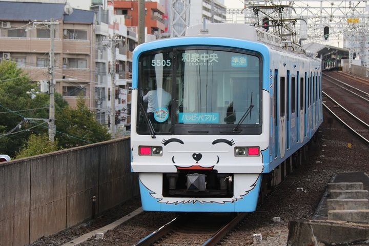イメージ 4