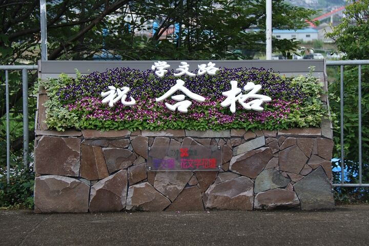 07